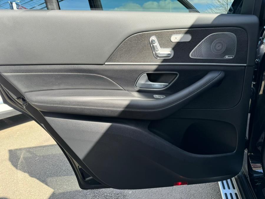 2023 Mercedes-benz Gls 450 4MATIC, available for sale in NEW BRITAIN, Connecticut | Prestige Auto Superstore. NEW BRITAIN, Connecticut 2023 Mercedes-benz Gls 450 4MATIC, available for sale in NEW BRITAIN, Connecticut | Prestige Auto Superstore. NEW BRITAIN, Connecticut