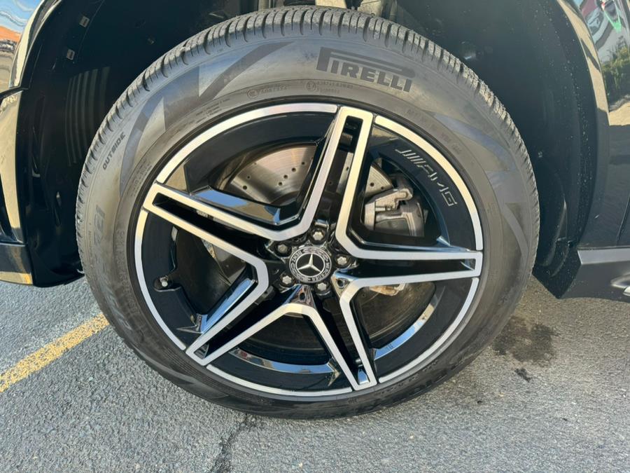 2023 Mercedes-benz Gls 450 4MATIC, available for sale in NEW BRITAIN, Connecticut | Prestige Auto Superstore. NEW BRITAIN, Connecticut 2023 Mercedes-benz Gls 450 4MATIC, available for sale in NEW BRITAIN, Connecticut | Prestige Auto Superstore. NEW BRITAIN, Connecticut