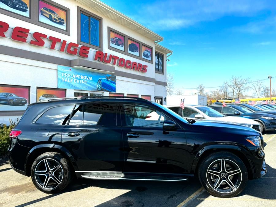 2023 Mercedes-benz Gls 450 4MATIC, available for sale in NEW BRITAIN, Connecticut | Prestige Auto Superstore. NEW BRITAIN, Connecticut 2023 Mercedes-benz Gls 450 4MATIC, available for sale in NEW BRITAIN, Connecticut | Prestige Auto Superstore. NEW BRITAIN, Connecticut