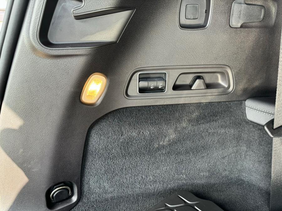 2023 Mercedes-benz Gls 450 4MATIC, available for sale in NEW BRITAIN, Connecticut | Prestige Auto Superstore. NEW BRITAIN, Connecticut 2023 Mercedes-benz Gls 450 4MATIC, available for sale in NEW BRITAIN, Connecticut | Prestige Auto Superstore. NEW BRITAIN, Connecticut