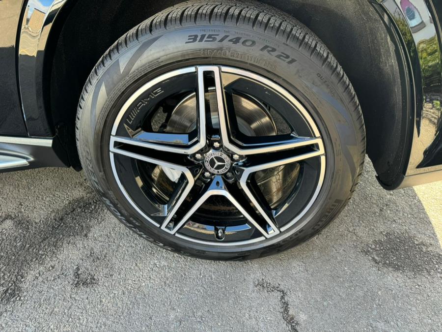 2023 Mercedes-benz Gls 450 4MATIC, available for sale in NEW BRITAIN, Connecticut | Prestige Auto Superstore. NEW BRITAIN, Connecticut 2023 Mercedes-benz Gls 450 4MATIC, available for sale in NEW BRITAIN, Connecticut | Prestige Auto Superstore. NEW BRITAIN, Connecticut