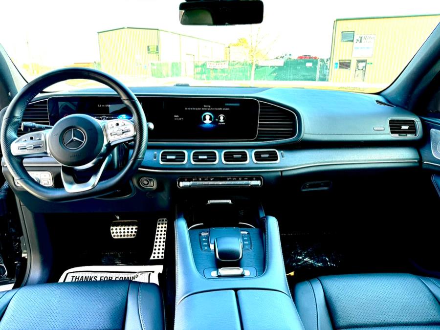 2023 Mercedes-benz Gls 450 4MATIC, available for sale in NEW BRITAIN, Connecticut | Prestige Auto Superstore. NEW BRITAIN, Connecticut 2023 Mercedes-benz Gls 450 4MATIC, available for sale in NEW BRITAIN, Connecticut | Prestige Auto Superstore. NEW BRITAIN, Connecticut
