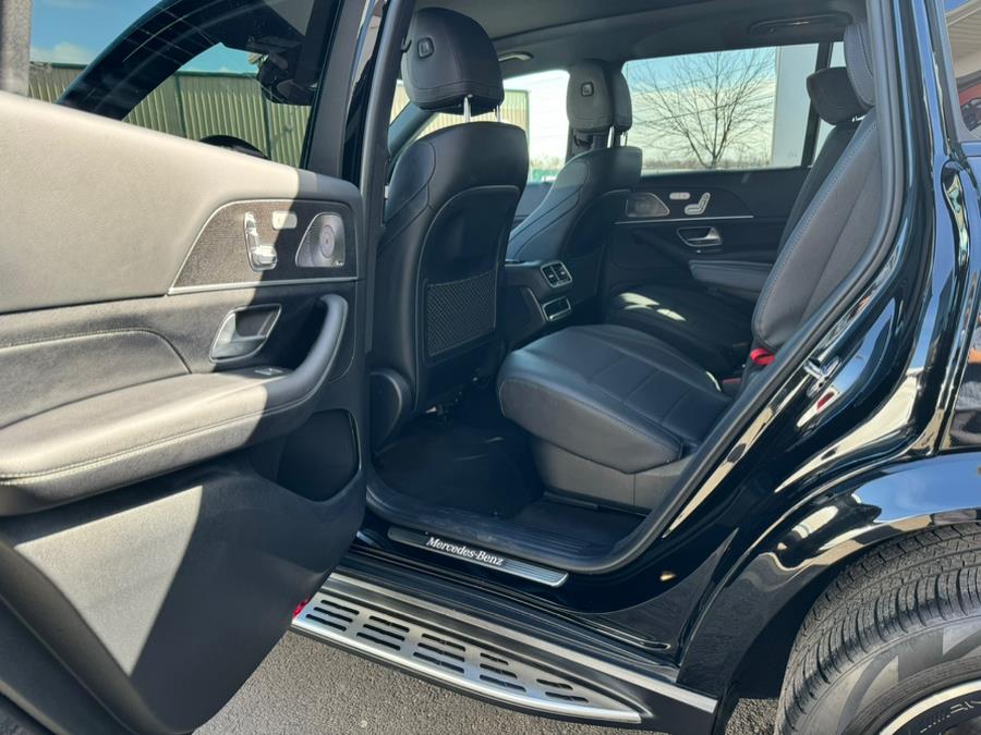 2023 Mercedes-benz Gls 450 4MATIC, available for sale in NEW BRITAIN, Connecticut | Prestige Auto Superstore. NEW BRITAIN, Connecticut 2023 Mercedes-benz Gls 450 4MATIC, available for sale in NEW BRITAIN, Connecticut | Prestige Auto Superstore. NEW BRITAIN, Connecticut