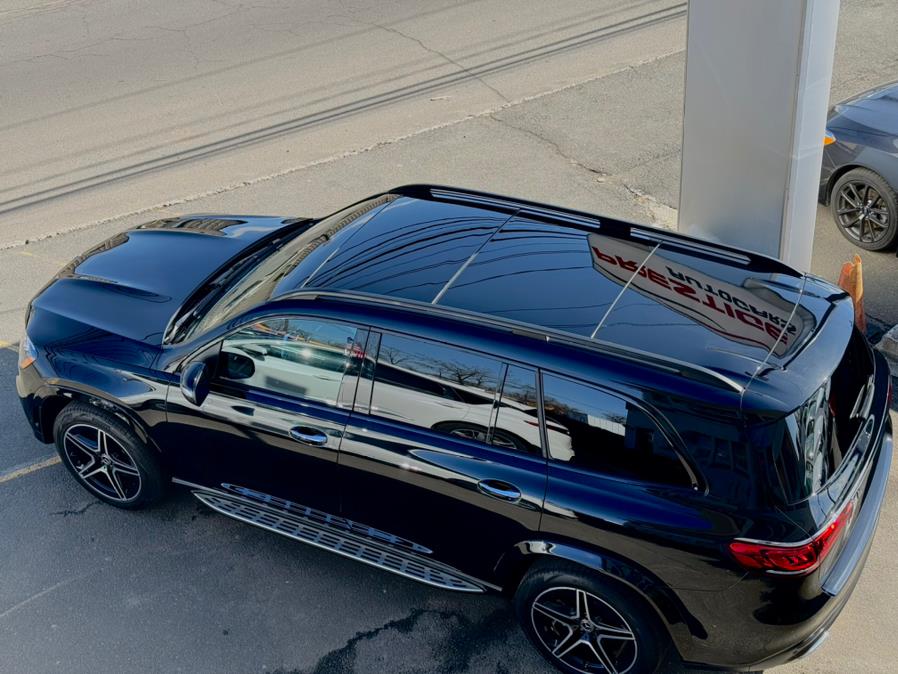 2023 Mercedes-benz Gls 450 4MATIC, available for sale in NEW BRITAIN, Connecticut | Prestige Auto Superstore. NEW BRITAIN, Connecticut 2023 Mercedes-benz Gls 450 4MATIC, available for sale in NEW BRITAIN, Connecticut | Prestige Auto Superstore. NEW BRITAIN, Connecticut