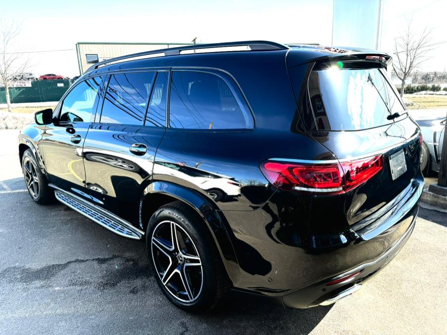 2023 Mercedes-benz Gls 450 4MATIC, available for sale in NEW BRITAIN, Connecticut | Prestige Auto Superstore. NEW BRITAIN, Connecticut 2023 Mercedes-benz Gls 450 4MATIC, available for sale in NEW BRITAIN, Connecticut | Prestige Auto Superstore. NEW BRITAIN, Connecticut