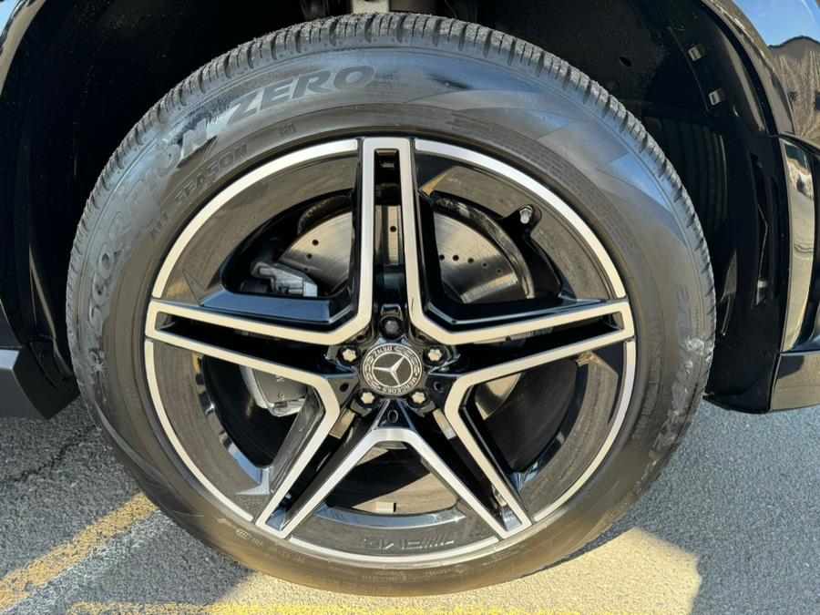 2023 Mercedes-benz Gls 450 4MATIC, available for sale in NEW BRITAIN, Connecticut | Prestige Auto Superstore. NEW BRITAIN, Connecticut 2023 Mercedes-benz Gls 450 4MATIC, available for sale in NEW BRITAIN, Connecticut | Prestige Auto Superstore. NEW BRITAIN, Connecticut