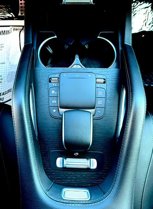 2023 Mercedes-benz Gls 450 4MATIC, available for sale in NEW BRITAIN, Connecticut | Prestige Auto Superstore. NEW BRITAIN, Connecticut 2023 Mercedes-benz Gls 450 4MATIC, available for sale in NEW BRITAIN, Connecticut | Prestige Auto Superstore. NEW BRITAIN, Connecticut