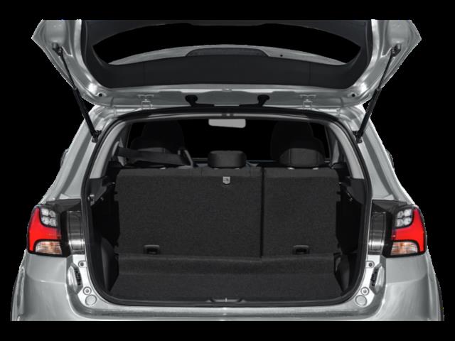 2024 Mitsubishi Outlander Sport 2.0 ES, available for sale in Freehold, New Jersey | Shop Auto. Freehold, New Jersey 2024 Mitsubishi Outlander Sport 2.0 ES, available for sale in Freehold, New Jersey | Shop Auto. Freehold, New Jersey