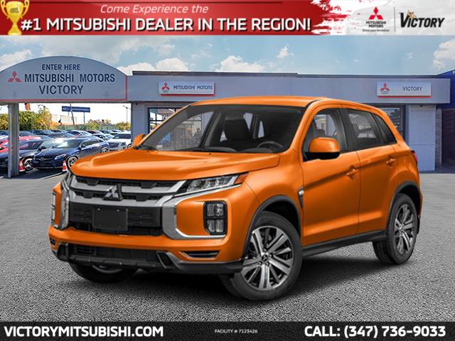 2024 Mitsubishi Outlander Sport 2.0 ES, available for sale in Freehold, New Jersey | Shop Auto. Freehold, New Jersey 2024 Mitsubishi Outlander Sport 2.0 ES, available for sale in Freehold, New Jersey | Shop Auto. Freehold, New Jersey