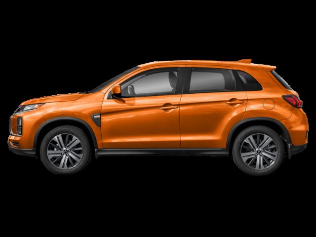 2024 Mitsubishi Outlander Sport 2.0 ES, available for sale in Freehold, New Jersey | Shop Auto. Freehold, New Jersey 2024 Mitsubishi Outlander Sport 2.0 ES, available for sale in Freehold, New Jersey | Shop Auto. Freehold, New Jersey