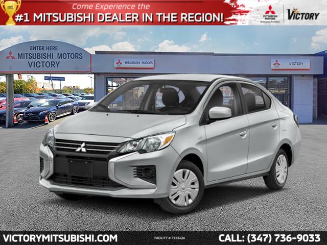 2024 Mitsubishi Mirage G4 LE, available for sale in Freehold, New Jersey | Shop Auto. Freehold, New Jersey 2024 Mitsubishi Mirage G4 LE, available for sale in Freehold, New Jersey | Shop Auto. Freehold, New Jersey