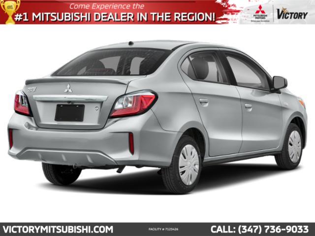 2024 Mitsubishi Mirage G4 LE, available for sale in Freehold, New Jersey | Shop Auto. Freehold, New Jersey 2024 Mitsubishi Mirage G4 LE, available for sale in Freehold, New Jersey | Shop Auto. Freehold, New Jersey