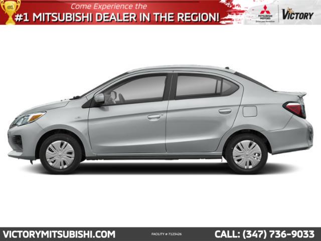2024 Mitsubishi Mirage G4 LE, available for sale in Freehold, New Jersey | Shop Auto. Freehold, New Jersey 2024 Mitsubishi Mirage G4 LE, available for sale in Freehold, New Jersey | Shop Auto. Freehold, New Jersey