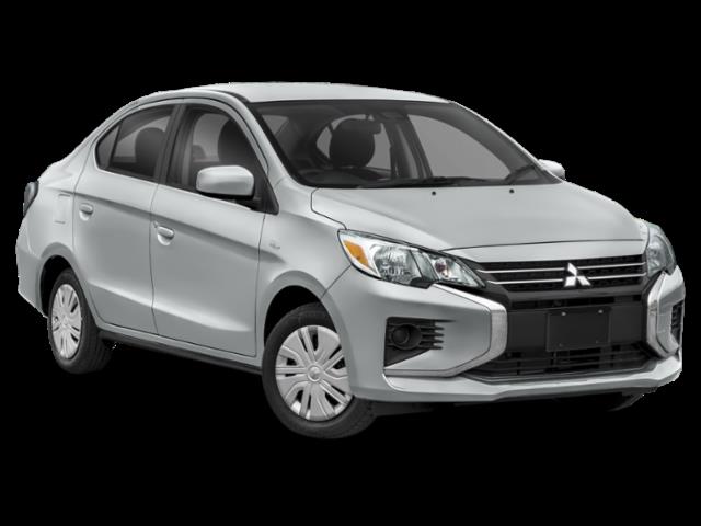 2024 Mitsubishi Mirage G4 LE, available for sale in Freehold, New Jersey | Shop Auto. Freehold, New Jersey 2024 Mitsubishi Mirage G4 LE, available for sale in Freehold, New Jersey | Shop Auto. Freehold, New Jersey