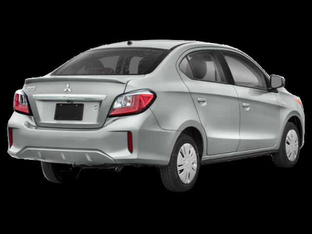 2024 Mitsubishi Mirage G4 LE, available for sale in Freehold, New Jersey | Shop Auto. Freehold, New Jersey 2024 Mitsubishi Mirage G4 LE, available for sale in Freehold, New Jersey | Shop Auto. Freehold, New Jersey