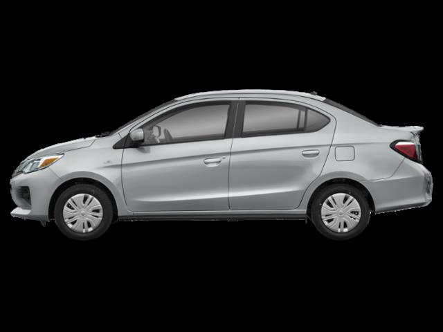 2024 Mitsubishi Mirage G4 LE, available for sale in Freehold, New Jersey | Shop Auto. Freehold, New Jersey 2024 Mitsubishi Mirage G4 LE, available for sale in Freehold, New Jersey | Shop Auto. Freehold, New Jersey