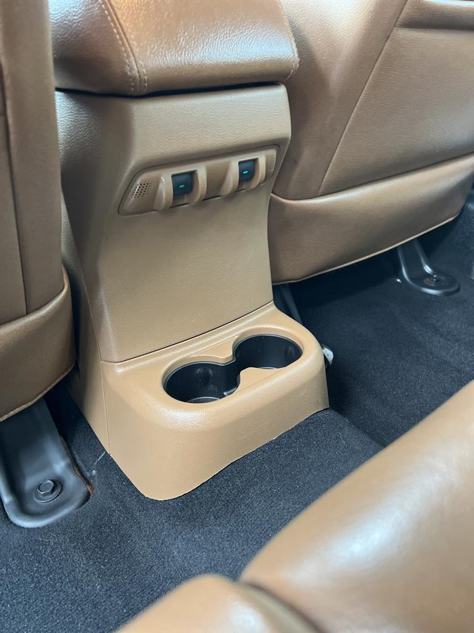 2011 Jeep Wrangler Unlimited 4WD 4dr Mojave, available for sale in Branford, Connecticut | Al Mac Motors 2. Branford, Connecticut 2011 Jeep Wrangler Unlimited 4WD 4dr Mojave, available for sale in Branford, Connecticut | Al Mac Motors 2. Branford, Connecticut