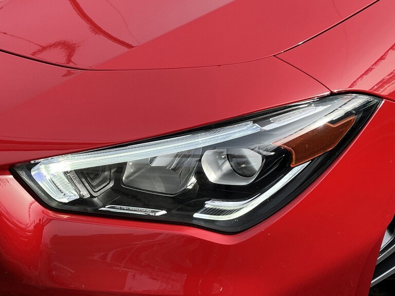 2020 Mercedes-Benz CLA CLA 250 4MATIC Coupe, available for sale in Port Washington, New York | Sandpoint Autosales. Port Washington, New York 2020 Mercedes-Benz CLA CLA 250 4MATIC Coupe, available for sale in Port Washington, New York | Sandpoint Autosales. Port Washington, New York