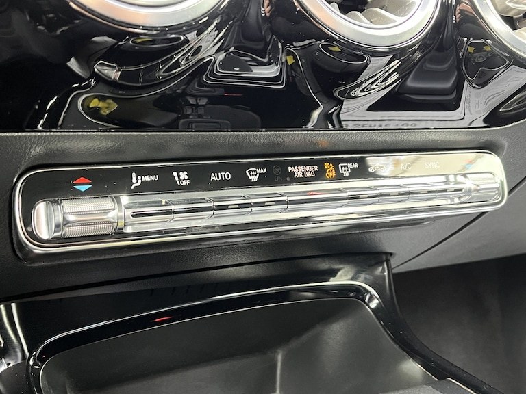 2020 Mercedes-Benz CLA CLA 250 4MATIC Coupe, available for sale in Port Washington, New York | Sandpoint Autosales. Port Washington, New York 2020 Mercedes-Benz CLA CLA 250 4MATIC Coupe, available for sale in Port Washington, New York | Sandpoint Autosales. Port Washington, New York
