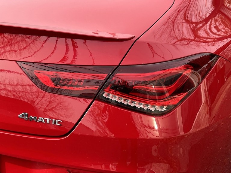 2020 Mercedes-Benz CLA CLA 250 4MATIC Coupe, available for sale in Port Washington, New York | Sandpoint Autosales. Port Washington, New York 2020 Mercedes-Benz CLA CLA 250 4MATIC Coupe, available for sale in Port Washington, New York | Sandpoint Autosales. Port Washington, New York
