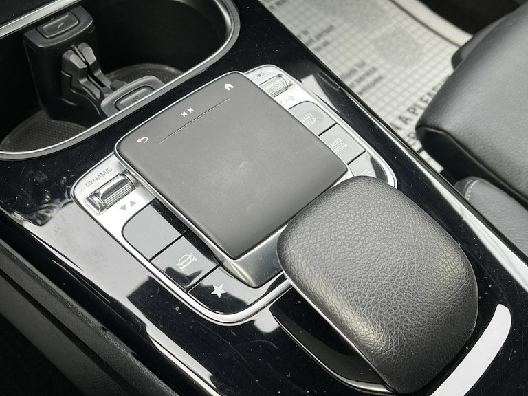 2020 Mercedes-Benz CLA CLA 250 4MATIC Coupe, available for sale in Port Washington, New York | Sandpoint Autosales. Port Washington, New York 2020 Mercedes-Benz CLA CLA 250 4MATIC Coupe, available for sale in Port Washington, New York | Sandpoint Autosales. Port Washington, New York