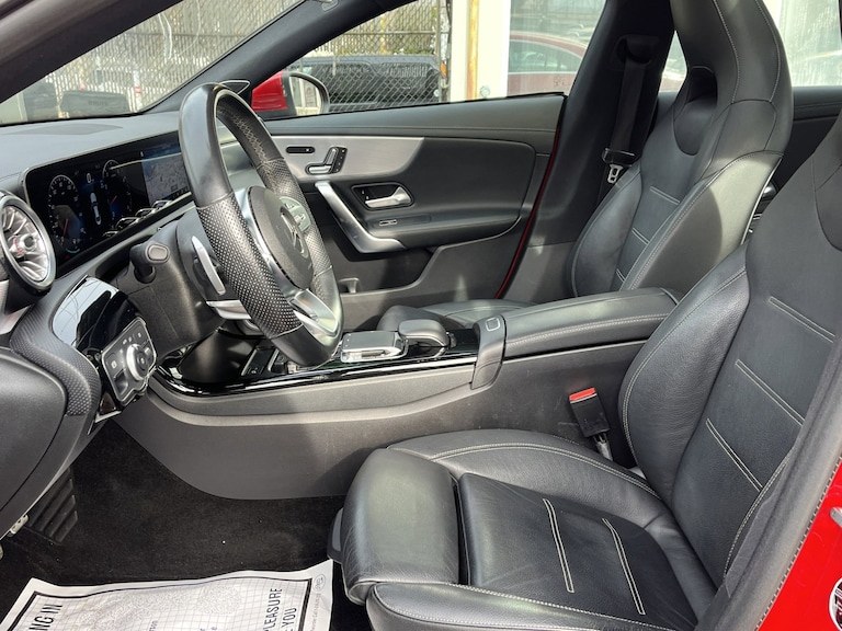 2020 Mercedes-Benz CLA CLA 250 4MATIC Coupe, available for sale in Port Washington, New York | Sandpoint Autosales. Port Washington, New York 2020 Mercedes-Benz CLA CLA 250 4MATIC Coupe, available for sale in Port Washington, New York | Sandpoint Autosales. Port Washington, New York