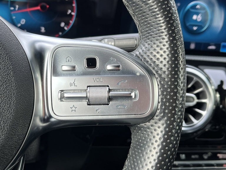 2020 Mercedes-Benz CLA CLA 250 4MATIC Coupe, available for sale in Port Washington, New York | Sandpoint Autosales. Port Washington, New York 2020 Mercedes-Benz CLA CLA 250 4MATIC Coupe, available for sale in Port Washington, New York | Sandpoint Autosales. Port Washington, New York