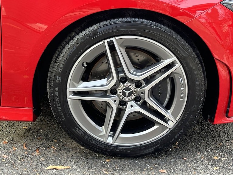 2020 Mercedes-Benz CLA CLA 250 4MATIC Coupe, available for sale in Port Washington, New York | Sandpoint Autosales. Port Washington, New York 2020 Mercedes-Benz CLA CLA 250 4MATIC Coupe, available for sale in Port Washington, New York | Sandpoint Autosales. Port Washington, New York