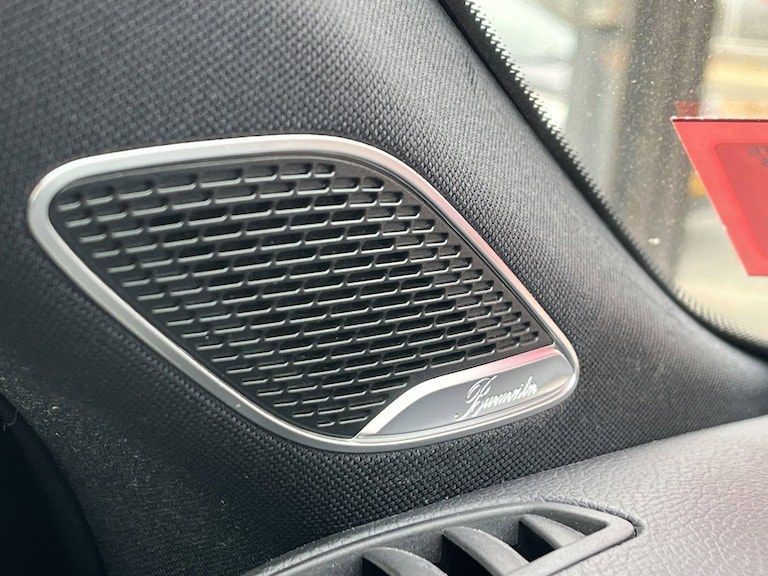 2020 Mercedes-Benz CLA CLA 250 4MATIC Coupe, available for sale in Port Washington, New York | Sandpoint Autosales. Port Washington, New York 2020 Mercedes-Benz CLA CLA 250 4MATIC Coupe, available for sale in Port Washington, New York | Sandpoint Autosales. Port Washington, New York