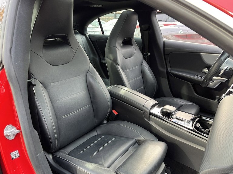 2020 Mercedes-Benz CLA CLA 250 4MATIC Coupe, available for sale in Port Washington, New York | Sandpoint Autosales. Port Washington, New York 2020 Mercedes-Benz CLA CLA 250 4MATIC Coupe, available for sale in Port Washington, New York | Sandpoint Autosales. Port Washington, New York
