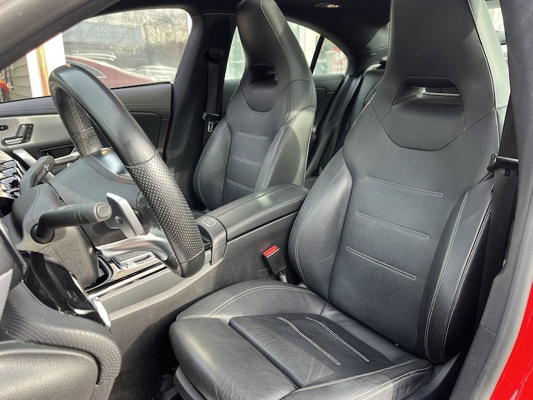 2020 Mercedes-Benz CLA CLA 250 4MATIC Coupe, available for sale in Port Washington, New York | Sandpoint Autosales. Port Washington, New York 2020 Mercedes-Benz CLA CLA 250 4MATIC Coupe, available for sale in Port Washington, New York | Sandpoint Autosales. Port Washington, New York