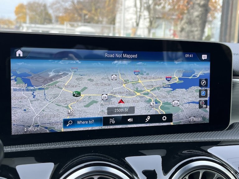 2020 Mercedes-Benz CLA CLA 250 4MATIC Coupe, available for sale in Port Washington, New York | Sandpoint Autosales. Port Washington, New York 2020 Mercedes-Benz CLA CLA 250 4MATIC Coupe, available for sale in Port Washington, New York | Sandpoint Autosales. Port Washington, New York