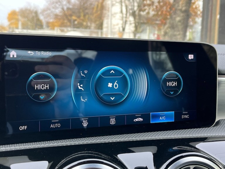 2020 Mercedes-Benz CLA CLA 250 4MATIC Coupe, available for sale in Port Washington, New York | Sandpoint Autosales. Port Washington, New York 2020 Mercedes-Benz CLA CLA 250 4MATIC Coupe, available for sale in Port Washington, New York | Sandpoint Autosales. Port Washington, New York