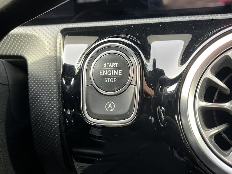 2020 Mercedes-Benz CLA CLA 250 4MATIC Coupe, available for sale in Port Washington, New York | Sandpoint Autosales. Port Washington, New York 2020 Mercedes-Benz CLA CLA 250 4MATIC Coupe, available for sale in Port Washington, New York | Sandpoint Autosales. Port Washington, New York