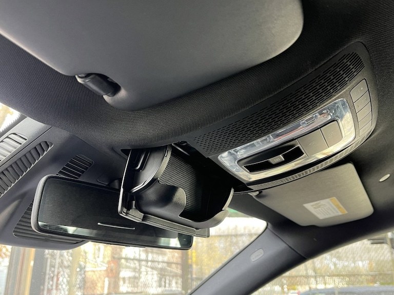 2020 Mercedes-Benz CLA CLA 250 4MATIC Coupe, available for sale in Port Washington, New York | Sandpoint Autosales. Port Washington, New York 2020 Mercedes-Benz CLA CLA 250 4MATIC Coupe, available for sale in Port Washington, New York | Sandpoint Autosales. Port Washington, New York