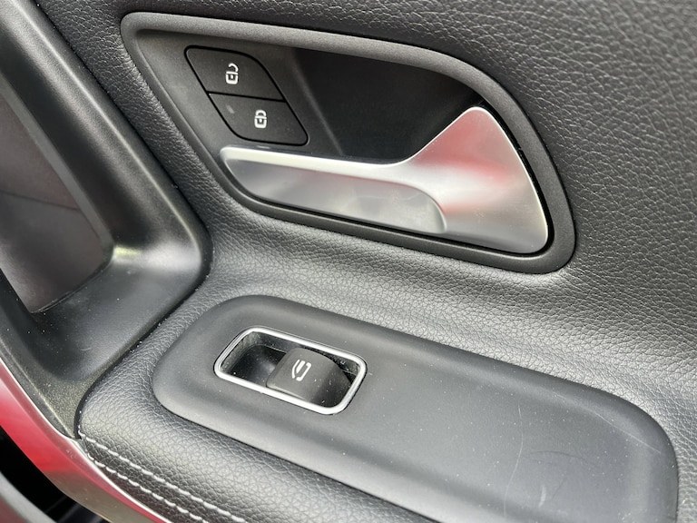 2020 Mercedes-Benz CLA CLA 250 4MATIC Coupe, available for sale in Port Washington, New York | Sandpoint Autosales. Port Washington, New York 2020 Mercedes-Benz CLA CLA 250 4MATIC Coupe, available for sale in Port Washington, New York | Sandpoint Autosales. Port Washington, New York
