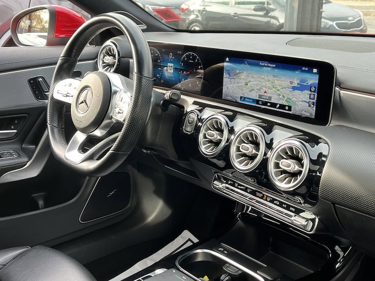 2020 Mercedes-Benz CLA CLA 250 4MATIC Coupe, available for sale in Port Washington, New York | Sandpoint Autosales. Port Washington, New York 2020 Mercedes-Benz CLA CLA 250 4MATIC Coupe, available for sale in Port Washington, New York | Sandpoint Autosales. Port Washington, New York