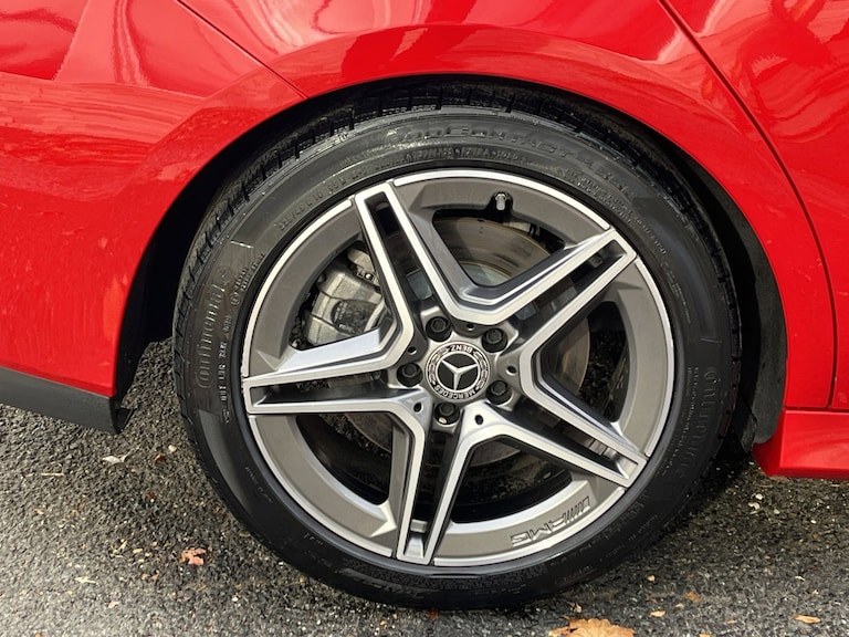 2020 Mercedes-Benz CLA CLA 250 4MATIC Coupe, available for sale in Port Washington, New York | Sandpoint Autosales. Port Washington, New York 2020 Mercedes-Benz CLA CLA 250 4MATIC Coupe, available for sale in Port Washington, New York | Sandpoint Autosales. Port Washington, New York