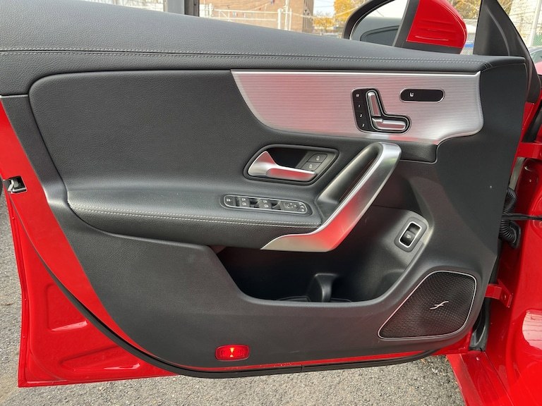 2020 Mercedes-Benz CLA CLA 250 4MATIC Coupe, available for sale in Port Washington, New York | Sandpoint Autosales. Port Washington, New York 2020 Mercedes-Benz CLA CLA 250 4MATIC Coupe, available for sale in Port Washington, New York | Sandpoint Autosales. Port Washington, New York