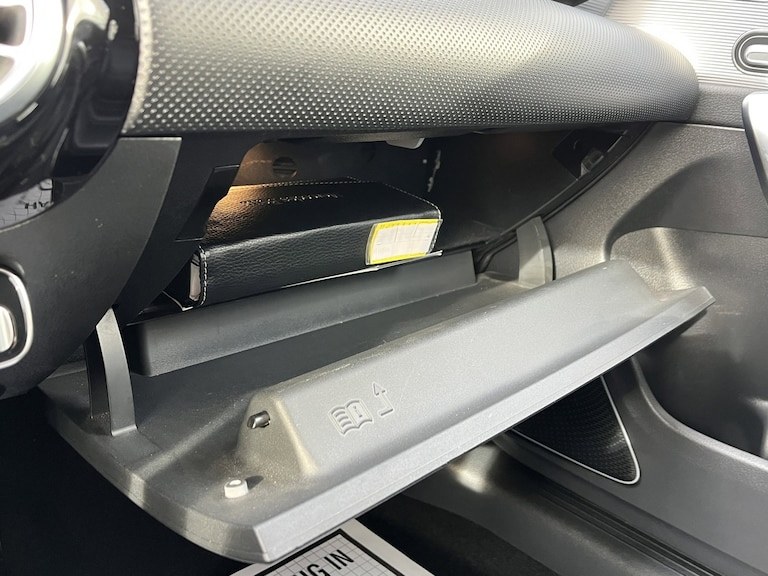 2020 Mercedes-Benz CLA CLA 250 4MATIC Coupe, available for sale in Port Washington, New York | Sandpoint Autosales. Port Washington, New York 2020 Mercedes-Benz CLA CLA 250 4MATIC Coupe, available for sale in Port Washington, New York | Sandpoint Autosales. Port Washington, New York