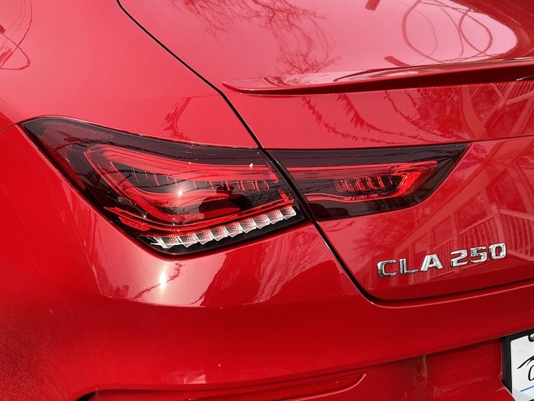 2020 Mercedes-Benz CLA CLA 250 4MATIC Coupe, available for sale in Port Washington, New York | Sandpoint Autosales. Port Washington, New York 2020 Mercedes-Benz CLA CLA 250 4MATIC Coupe, available for sale in Port Washington, New York | Sandpoint Autosales. Port Washington, New York