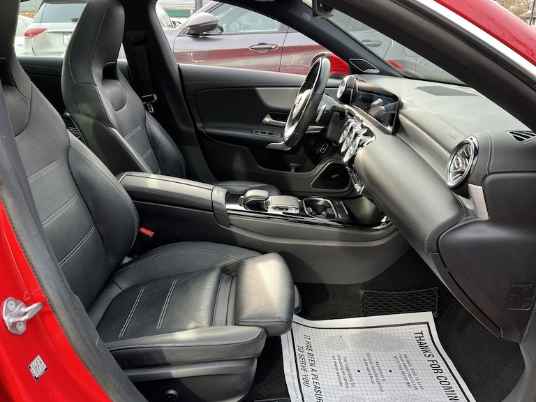 2020 Mercedes-Benz CLA CLA 250 4MATIC Coupe, available for sale in Port Washington, New York | Sandpoint Autosales. Port Washington, New York 2020 Mercedes-Benz CLA CLA 250 4MATIC Coupe, available for sale in Port Washington, New York | Sandpoint Autosales. Port Washington, New York