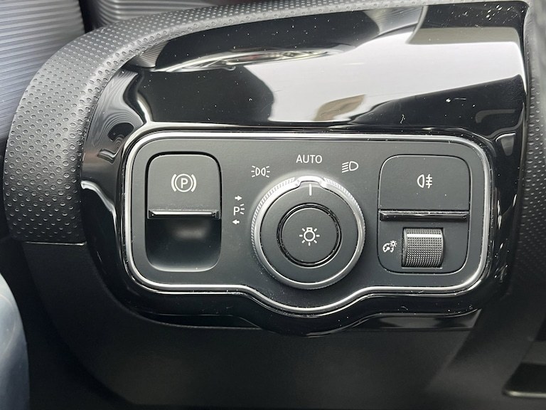 2020 Mercedes-Benz CLA CLA 250 4MATIC Coupe, available for sale in Port Washington, New York | Sandpoint Autosales. Port Washington, New York 2020 Mercedes-Benz CLA CLA 250 4MATIC Coupe, available for sale in Port Washington, New York | Sandpoint Autosales. Port Washington, New York