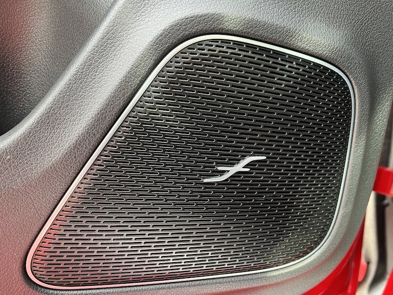 2020 Mercedes-Benz CLA CLA 250 4MATIC Coupe, available for sale in Port Washington, New York | Sandpoint Autosales. Port Washington, New York 2020 Mercedes-Benz CLA CLA 250 4MATIC Coupe, available for sale in Port Washington, New York | Sandpoint Autosales. Port Washington, New York