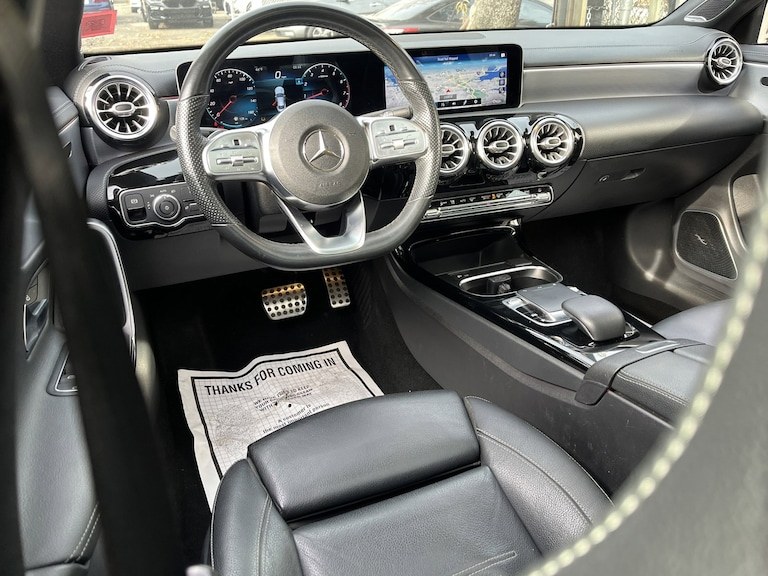 2020 Mercedes-Benz CLA CLA 250 4MATIC Coupe, available for sale in Port Washington, New York | Sandpoint Autosales. Port Washington, New York 2020 Mercedes-Benz CLA CLA 250 4MATIC Coupe, available for sale in Port Washington, New York | Sandpoint Autosales. Port Washington, New York