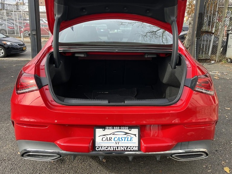 2020 Mercedes-Benz CLA CLA 250 4MATIC Coupe, available for sale in Port Washington, New York | Sandpoint Autosales. Port Washington, New York 2020 Mercedes-Benz CLA CLA 250 4MATIC Coupe, available for sale in Port Washington, New York | Sandpoint Autosales. Port Washington, New York
