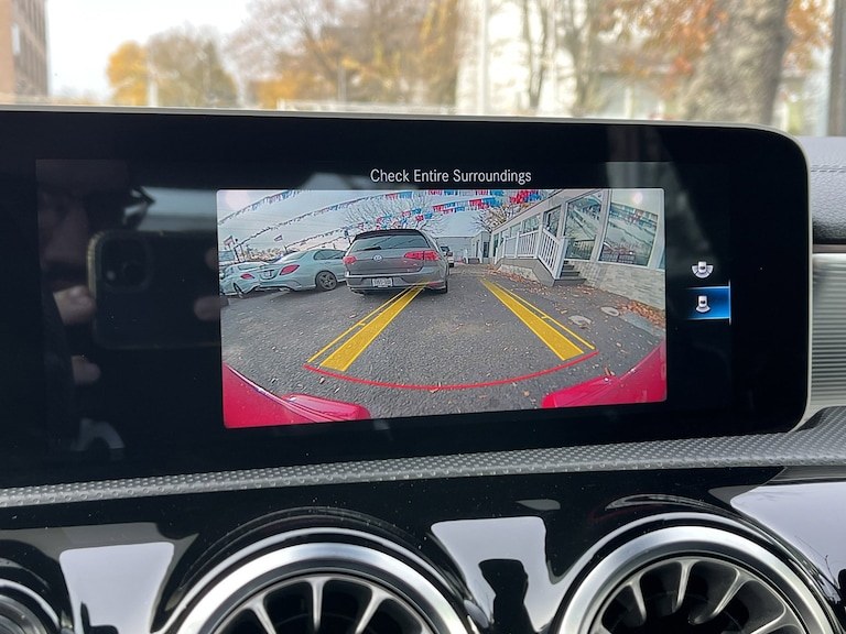 2020 Mercedes-Benz CLA CLA 250 4MATIC Coupe, available for sale in Port Washington, New York | Sandpoint Autosales. Port Washington, New York 2020 Mercedes-Benz CLA CLA 250 4MATIC Coupe, available for sale in Port Washington, New York | Sandpoint Autosales. Port Washington, New York