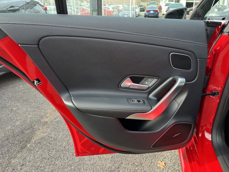 2020 Mercedes-Benz CLA CLA 250 4MATIC Coupe, available for sale in Port Washington, New York | Sandpoint Autosales. Port Washington, New York 2020 Mercedes-Benz CLA CLA 250 4MATIC Coupe, available for sale in Port Washington, New York | Sandpoint Autosales. Port Washington, New York