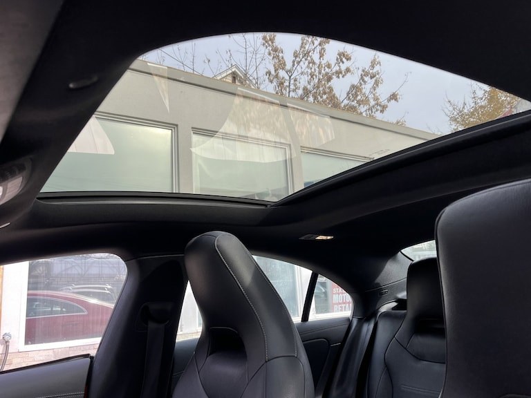 2020 Mercedes-Benz CLA CLA 250 4MATIC Coupe, available for sale in Port Washington, New York | Sandpoint Autosales. Port Washington, New York 2020 Mercedes-Benz CLA CLA 250 4MATIC Coupe, available for sale in Port Washington, New York | Sandpoint Autosales. Port Washington, New York