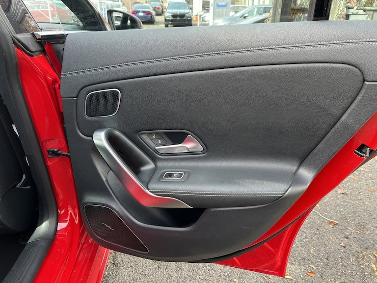 2020 Mercedes-Benz CLA CLA 250 4MATIC Coupe, available for sale in Port Washington, New York | Sandpoint Autosales. Port Washington, New York 2020 Mercedes-Benz CLA CLA 250 4MATIC Coupe, available for sale in Port Washington, New York | Sandpoint Autosales. Port Washington, New York